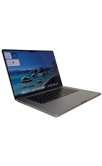 Apple MacBook Pro 16 2023 A2780 M2 PRO 16GB 1TB SSD 16,2